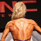 Sherry  Franks - NPC Empire Classic 2011 - #1